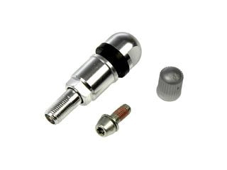 Tire Pressure Monitoring System Valve Kit for BMW M6 Gran Coupe 2014 P-1961685