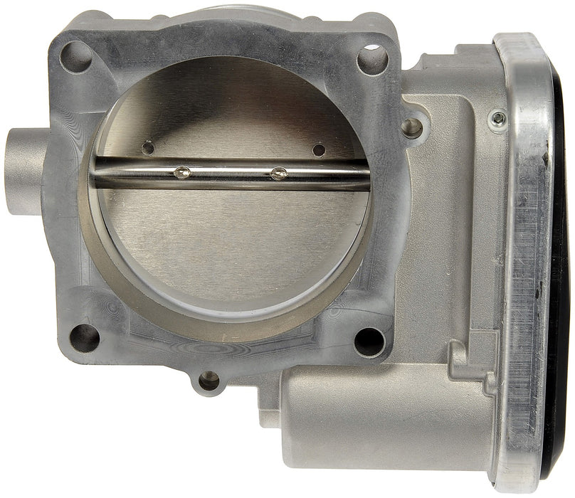 Fuel Injection Throttle Body for Ram 3500 5.7L V8 2012 2011 P-1965192