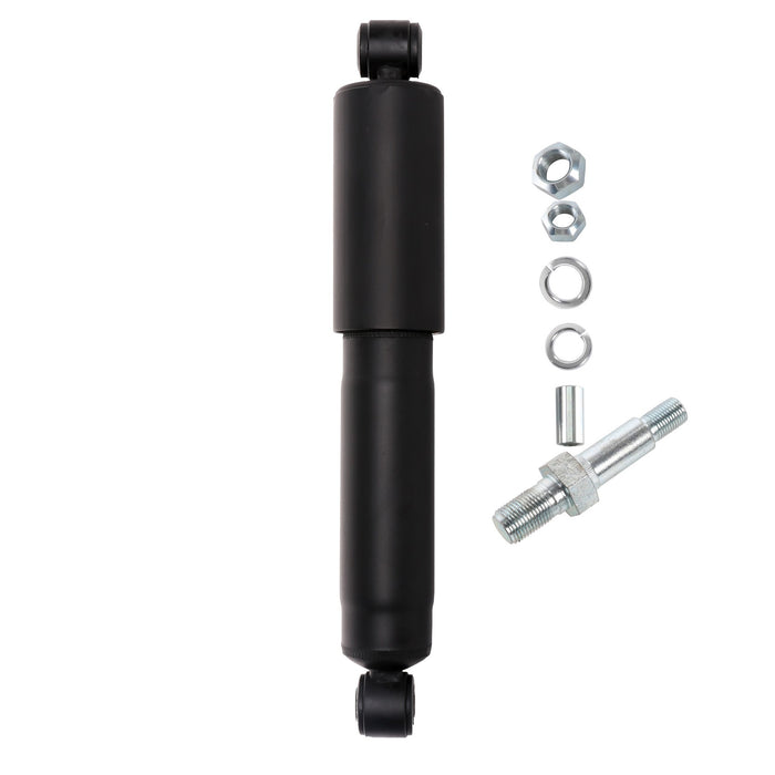 Front Shock Absorber for GMC P2500 1989 1988 1987 1986 1985 1984 1983 1982 1981 1980 1979 P-1966373