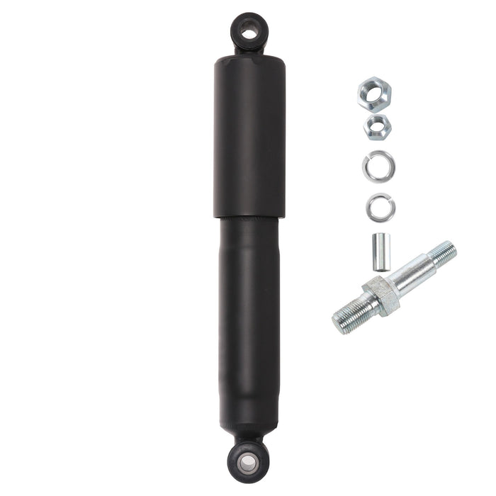 Front Shock Absorber for GMC Suburban 1966 1965 1964 1963 P-1966381