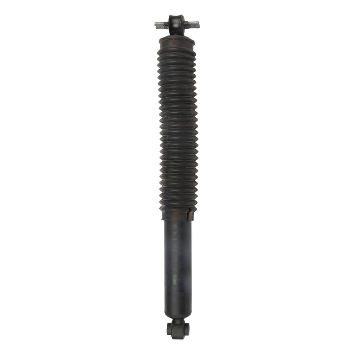 Rear Shock Absorber for GMC C2500 RWD 2000 1999 1998 1997 1996 1995 1994 1993 1992 1991 1990 1989 1988 P-1966556