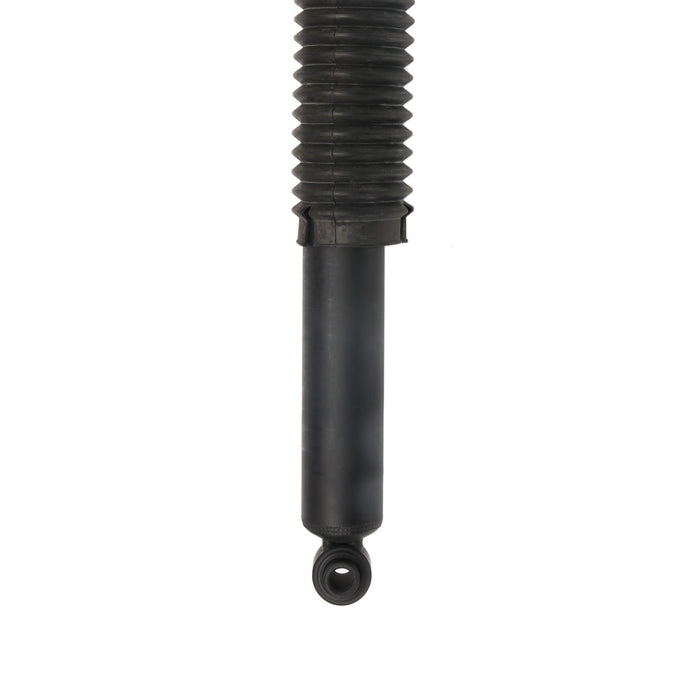 Rear Shock Absorber for GMC C2500 RWD 2000 1999 1998 1997 1996 1995 1994 1993 1992 1991 1990 1989 1988 P-1966556