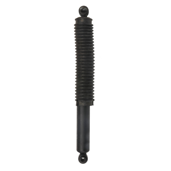 Rear Shock Absorber for GMC C2500 RWD 2000 1999 1998 1997 1996 1995 1994 1993 1992 1991 1990 1989 1988 P-1966556