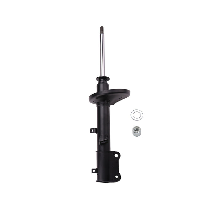 Rear Left/Driver Side Suspension Strut for Chevrolet Prizm 1.8L L4 2002 2001 2000 1999 1998 P-1966815