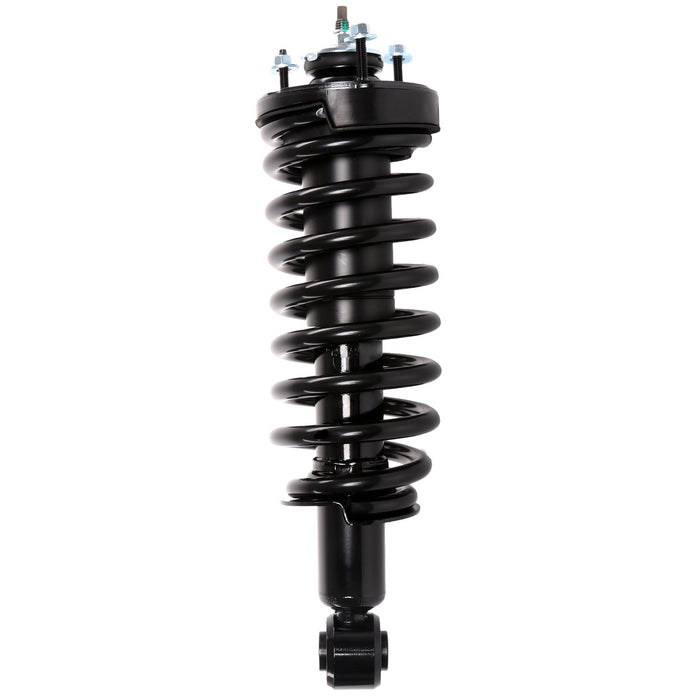 Front Suspension Strut and Coil Spring Assembly for Ford Crown Victoria 4.6L V8 2011 2010 2009 2008 2007 2006 2005 2004 2003 P-1967238