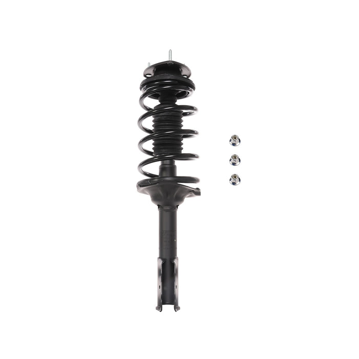 Front Suspension Strut and Coil Spring Assembly for Scion xB 1.5L L4 2006 2005 2004 P-1967362