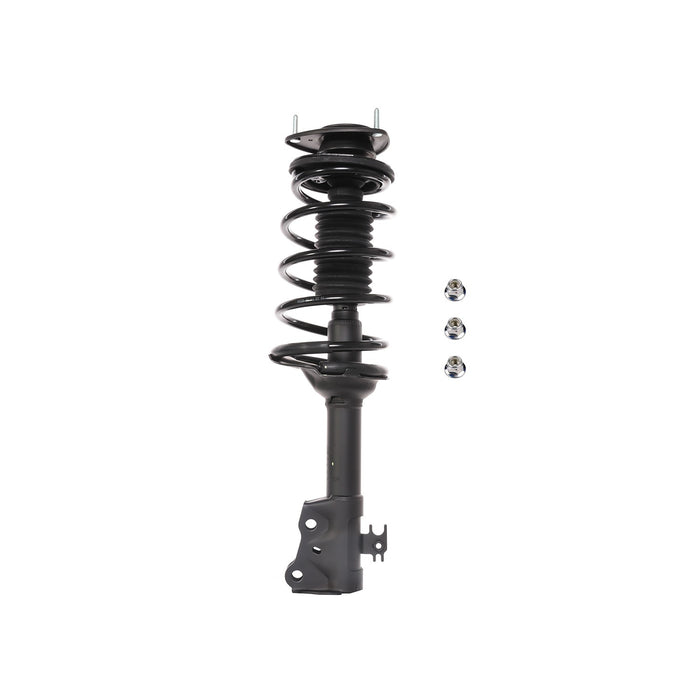 Front Suspension Strut and Coil Spring Assembly for Scion xB 1.5L L4 2006 2005 2004 P-1967362