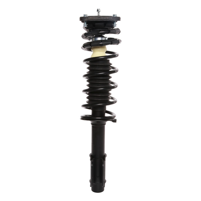 Rear Suspension Strut and Coil Spring Assembly for Pontiac Grand Am 2005 2004 2003 2002 2001 2000 1999 P-1967450