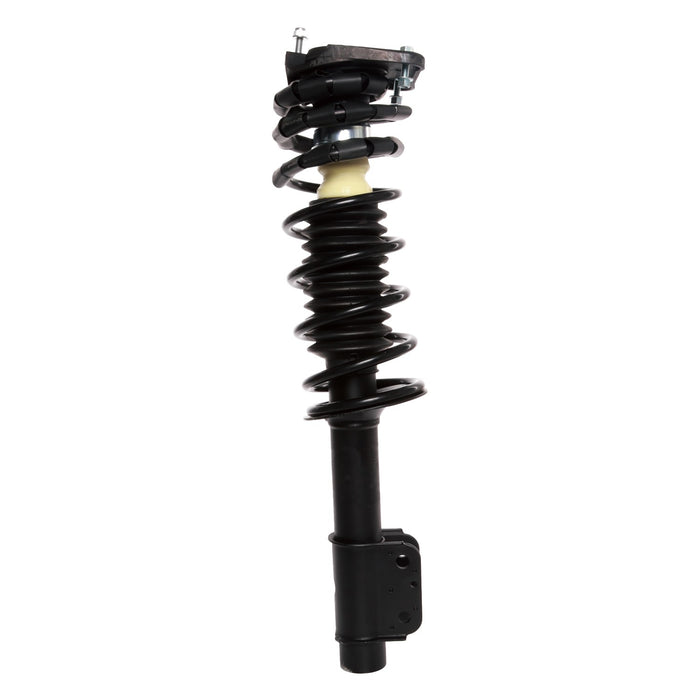 Rear Suspension Strut and Coil Spring Assembly for Pontiac Grand Am 2005 2004 2003 2002 2001 2000 1999 P-1967450