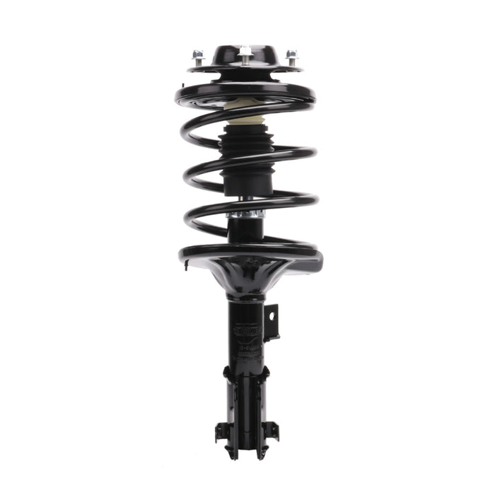 Front Left/Driver Side Suspension Strut and Coil Spring Assembly for Chrysler Sebring Coupe 2005 2004 2003 2002 2001 2000 1999 P-1967565