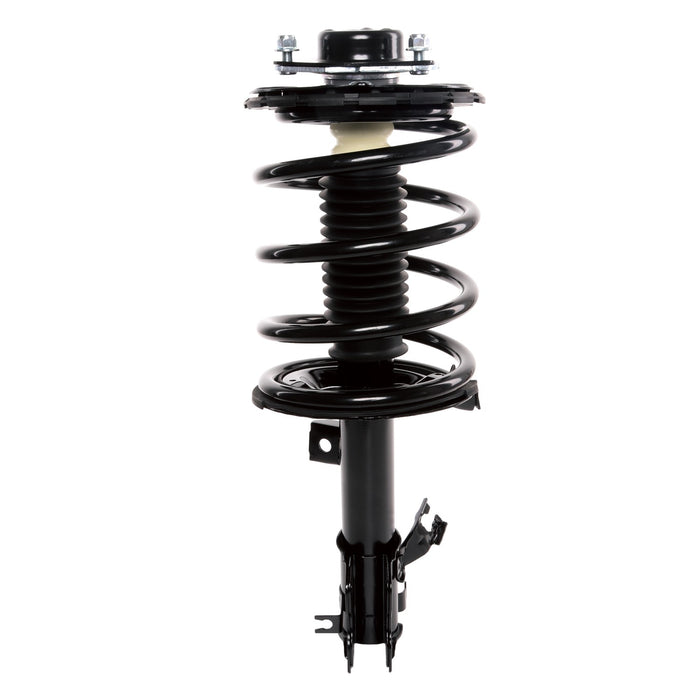 Front Right/Passenger Side Suspension Strut and Coil Spring Assembly for Nissan Maxima 3.5L V6 2008 2007 2006 2005 2004 P-1967900