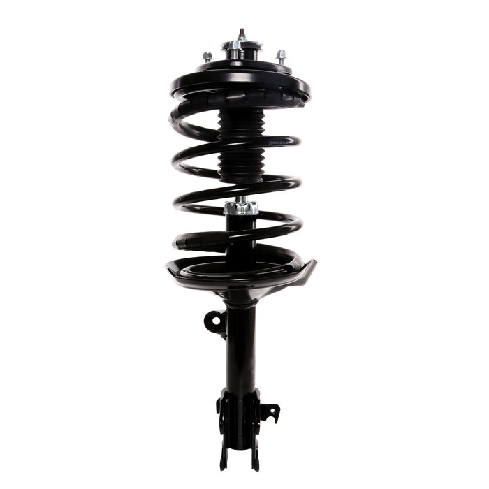 Front Right/Passenger Side Suspension Strut and Coil Spring Assembly for Acura MDX 3.5L V6 2006 2005 2004 2003 P-1967984