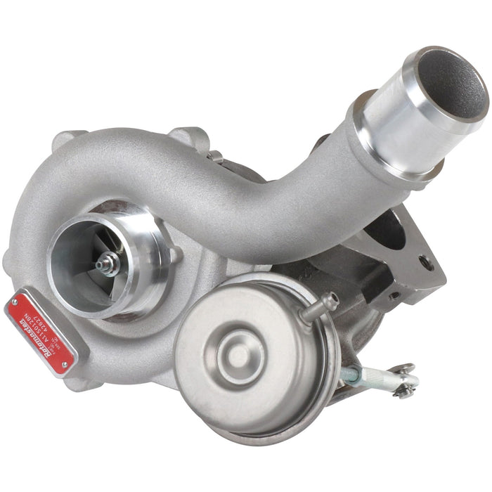 Right Turbocharger for Ford Explorer 3.5L V6 2019 2018 2017 2016 2015 2014 2013 P-1968269