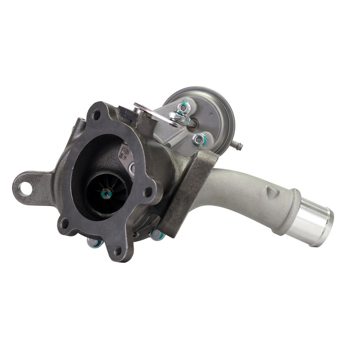 Right Turbocharger for Ford Explorer 3.5L V6 2019 2018 2017 2016 2015 2014 2013 P-1968269