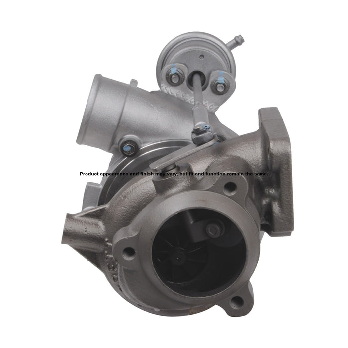 Turbocharger for Saab 9-3 2.0L L4 2001 2000 1999 P-1968481