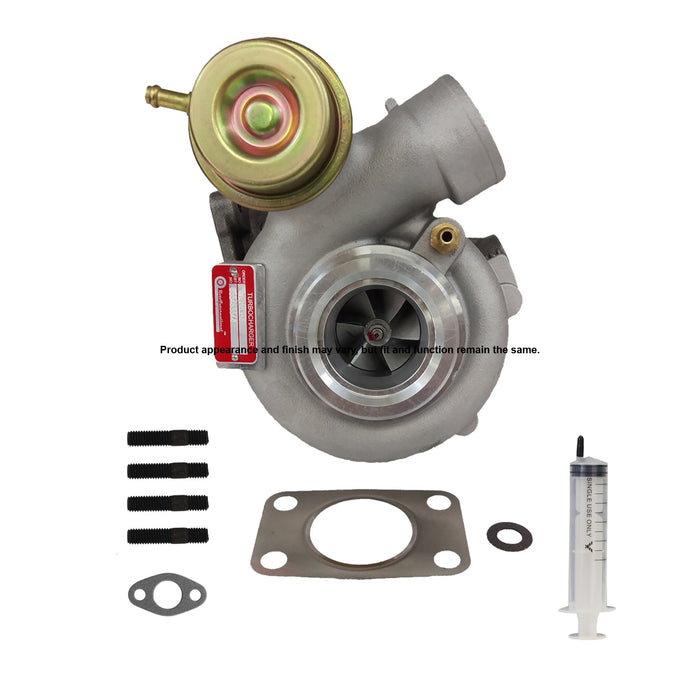 Turbocharger for Saab 9-3 2.0L L4 2001 2000 1999 P-1968481