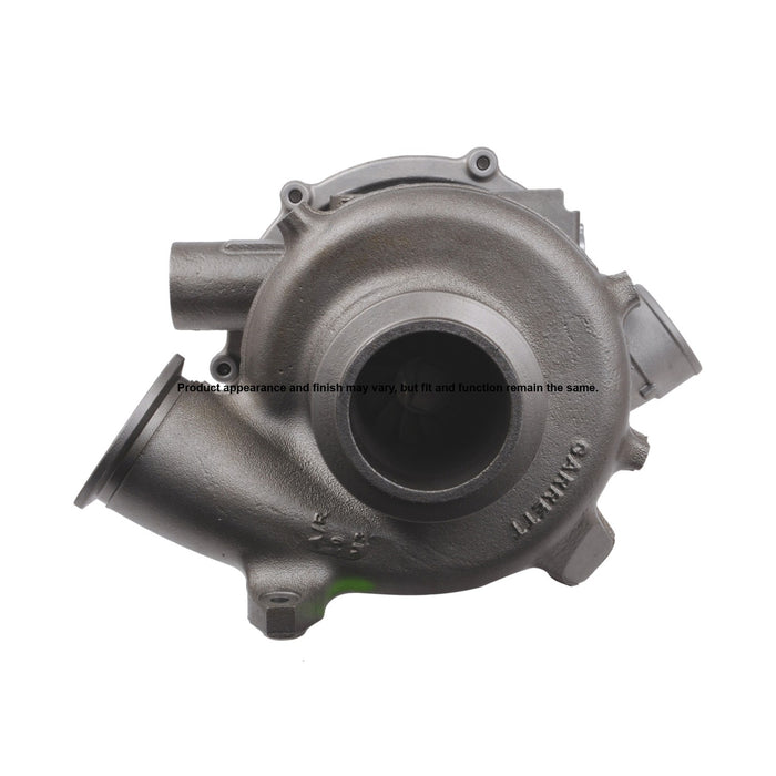 Turbocharger for Ford E-350 Club Wagon 6.0L V8 2005 P-1968505