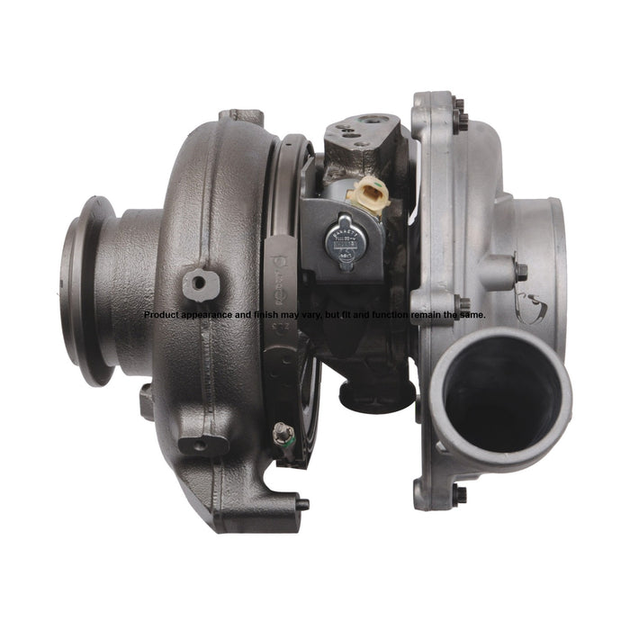 Turbocharger for Ford E-350 Club Wagon 6.0L V8 2005 P-1968505