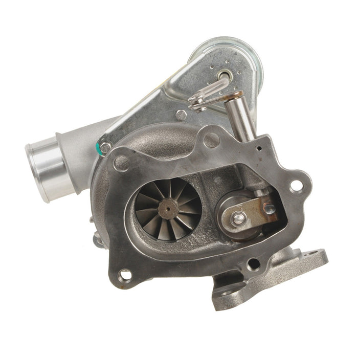 Turbocharger for Subaru Impreza 2.5L H4 2007 2006 2005 2004 P-1968664