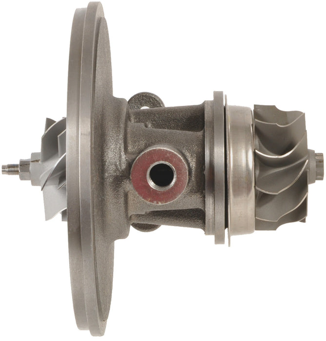 Turbocharger Cartridge for Chevrolet K2500 Suburban 6.5L V8 19 VIN 1999 1998 1997 P-1968734