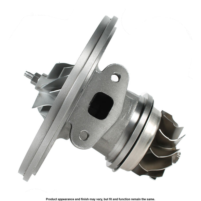 Turbocharger Cartridge for Chevrolet K2500 Suburban 6.5L V8 19 VIN 1999 1998 1997 P-1968734