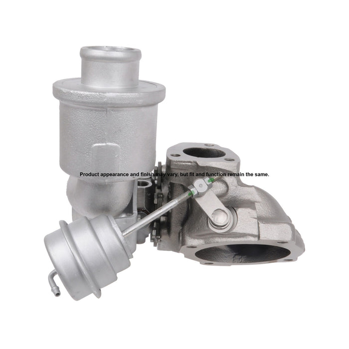 Turbocharger for Volkswagen Beetle 1.8L L4 2005 2004 2003 2002 P-1968897