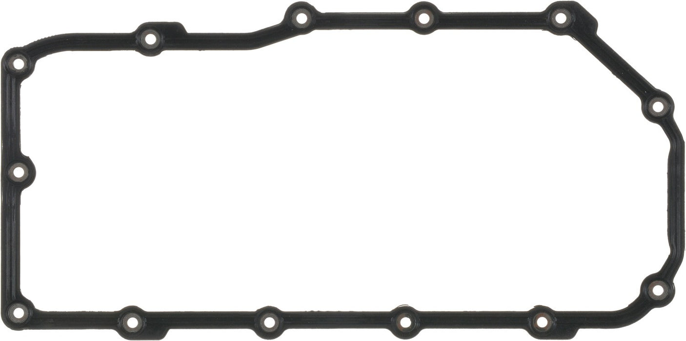 Engine Oil Pan Gasket Set for Chrysler Cirrus 2.0L L4 2000 P-1978196