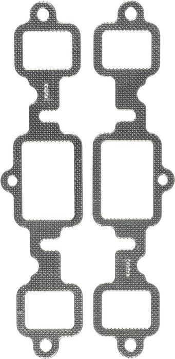 Exhaust Manifold Gasket Set for Oldsmobile Cutlass Tiara 1976 P-1978945