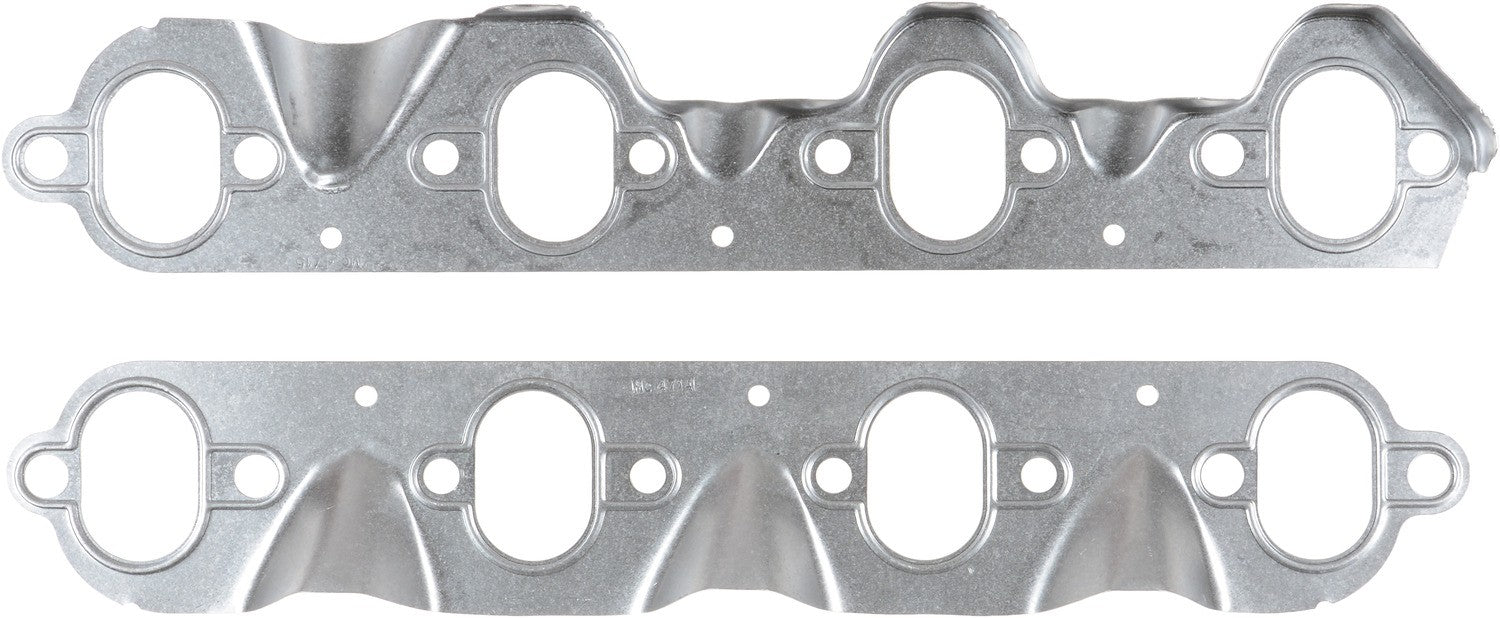 Exhaust Manifold Gasket Set for Ford Country Squire 7.5L V8 1974 1973 1972 P-1979470