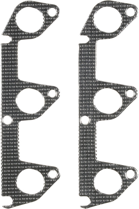 Exhaust Manifold Gasket Set for Ford Windstar 3.0L V6 2000 1999 1998 1997 1996 1995 P-1979866