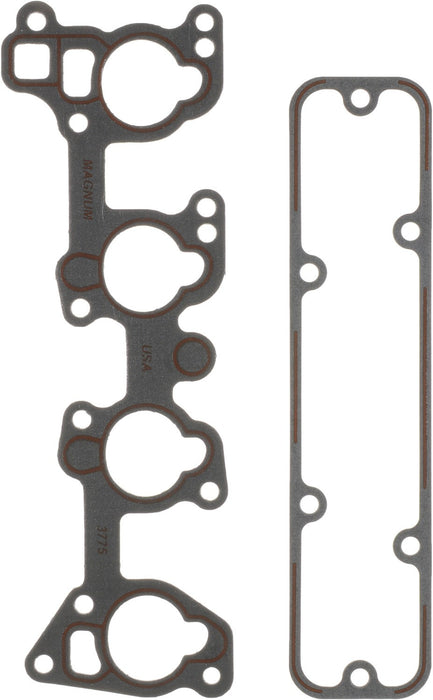 Engine Intake Manifold Gasket Set for Pontiac Sunfire 2.2L L4 1997 1996 1995 P-1980051