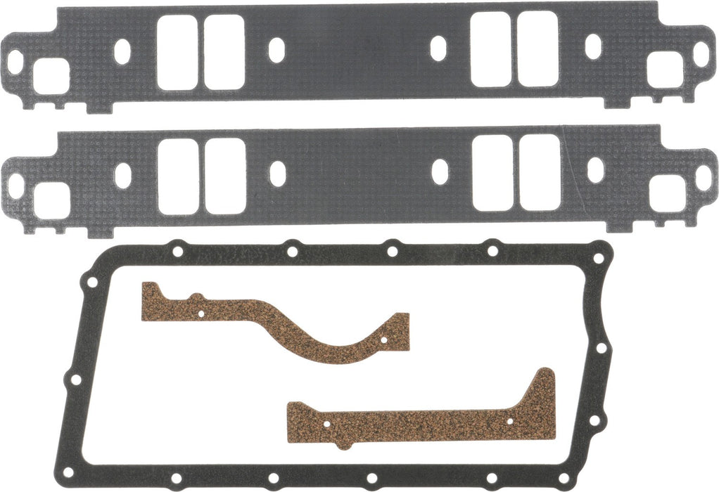 Engine Intake Manifold Gasket Set for Dodge W250 1993 1992 P-1980145