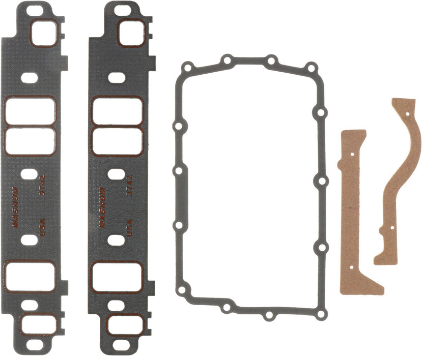 Engine Intake Manifold Gasket Set for Dodge W150 3.9L V6 1993 1992 P-1980157