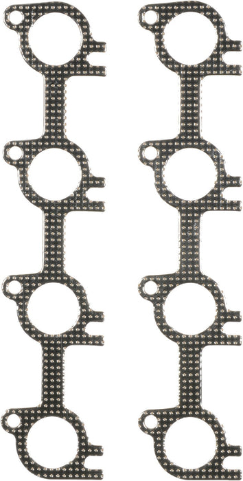 Exhaust Manifold Gasket Set for Mercury Mountaineer 4.6L V8 2005 2004 2003 2002 P-1980265