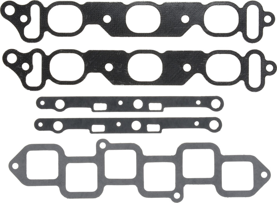 Engine Intake Manifold Gasket Set for Plymouth Prowler 1997 P-1980280