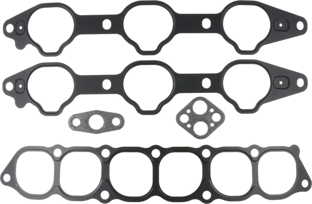 Engine Intake Manifold Gasket Set for Dodge Stratus 2005 2004 2003 2002 2001 2000 1999 1998 1997 1996 1995 P-1980664