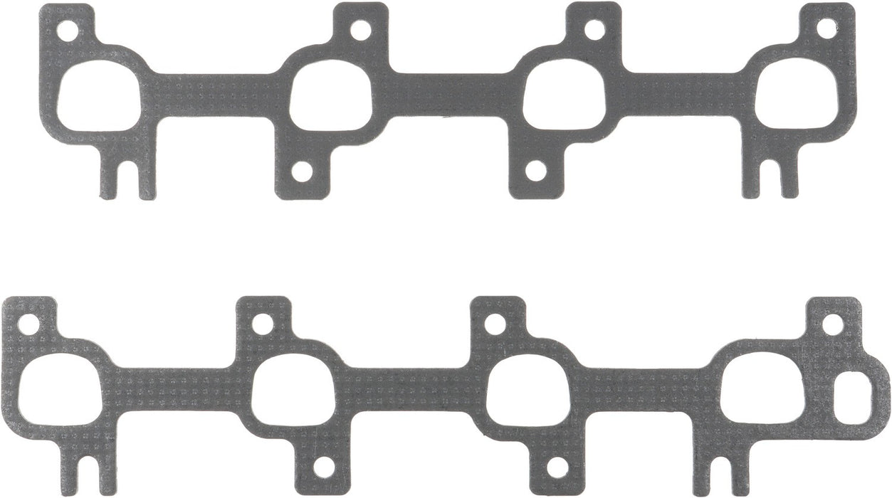 Exhaust Manifold Gasket Set for Jeep Commander 4.7L V8 2007 2006 P-1980755