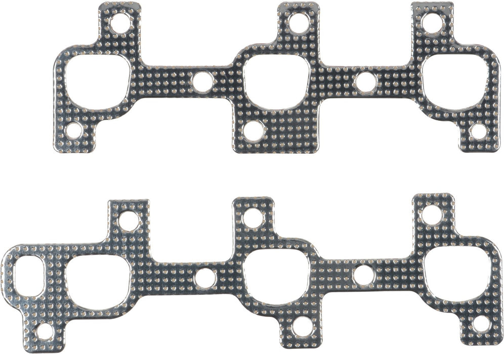 Exhaust Manifold Gasket Set for Mitsubishi Raider 3.7L V6 2009 2008 2007 2006 P-1980800