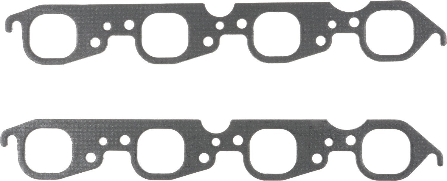 Exhaust Manifold Gasket Set for Chevrolet R2500 7.4L V8 1989 P-1980921