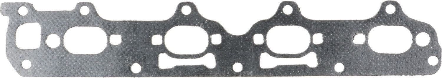 Exhaust Manifold Gasket Set for Saturn Vue ELECTRIC/GAS 2009 2008 2007 2006 2005 2004 2003 2002 P-1981214