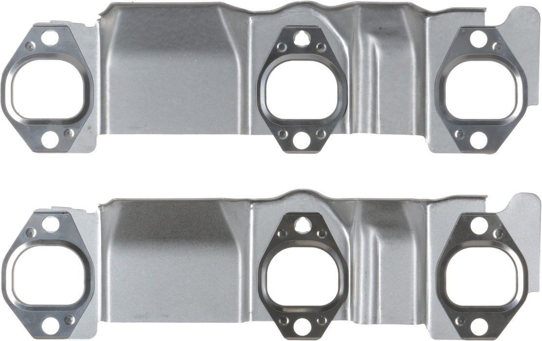 Exhaust Manifold Gasket Set for Pontiac Aztek 2005 2004 P-1981255