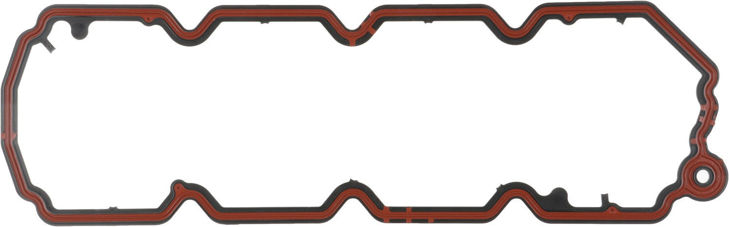 Lower Valley Pan Gasket for Chevrolet Tahoe 2014 2013 2012 2011 2010 2009 2008 2007 P-1981346