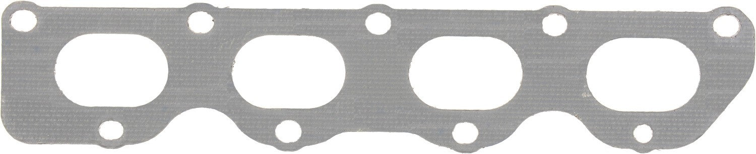 Exhaust Manifold Gasket Set for Saturn Astra 2009 2008 P-1981875