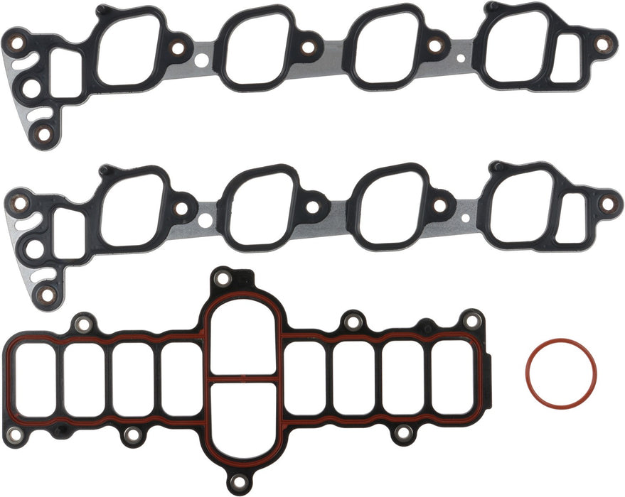 Engine Intake Manifold Gasket Set for Ford F-250 5.4L V8 1999 P-1982268