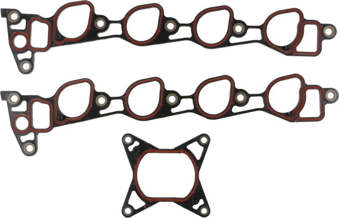 Engine Intake Manifold Gasket Set for Lincoln Town Car 2000 1999 1998 1997 1996 P-1982359