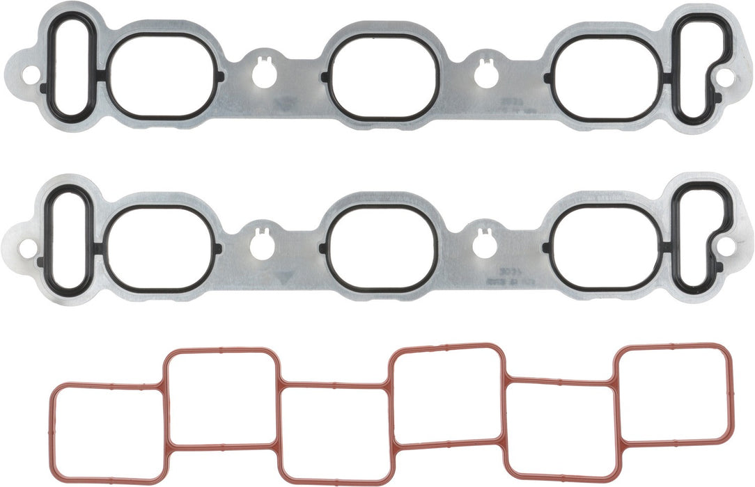 Engine Intake Manifold Gasket Set for Chrysler Intrepid 2004 2003 2002 2001 2000 1999 1998 P-1982366