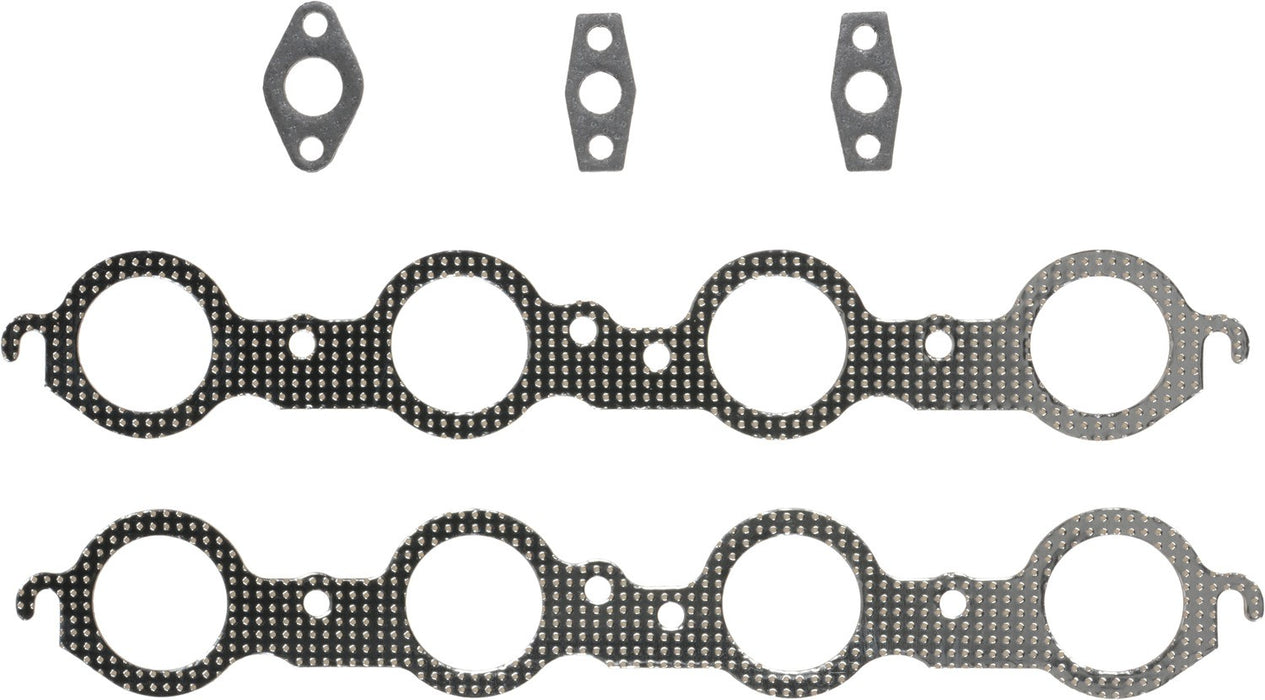 Exhaust Manifold Gasket Set for Buick Allure 5.3L V8 2009 2008 P-1982473