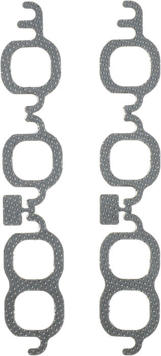 Exhaust Manifold Gasket Set for GMC Caballero 1987 1986 1985 1984 1983 1982 1981 1980 1979 1978 P-1983290