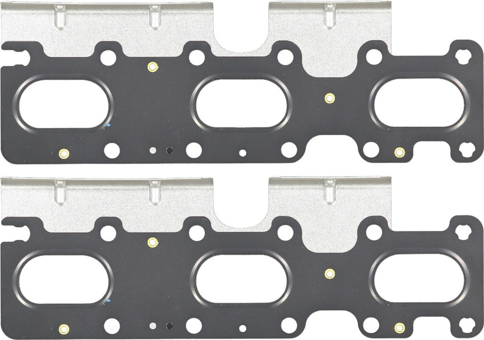 Exhaust Manifold Gasket Set for Mazda CX-9 2015 2014 2013 2012 2011 2010 2009 2008 2007 P-1983414