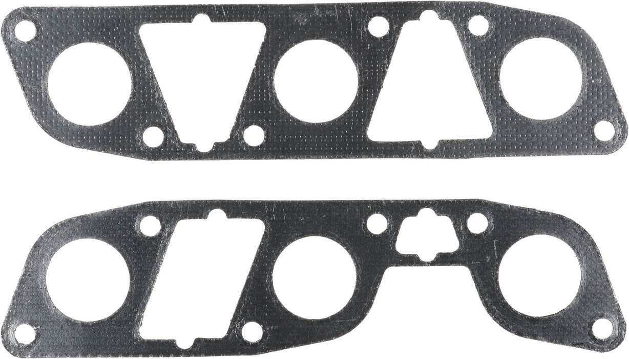 Exhaust Manifold Gasket Set for Nissan Quest 1998 1997 1996 1995 1994 P-1983479